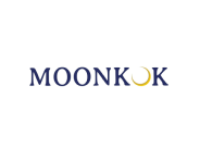 moonkok logo_14848